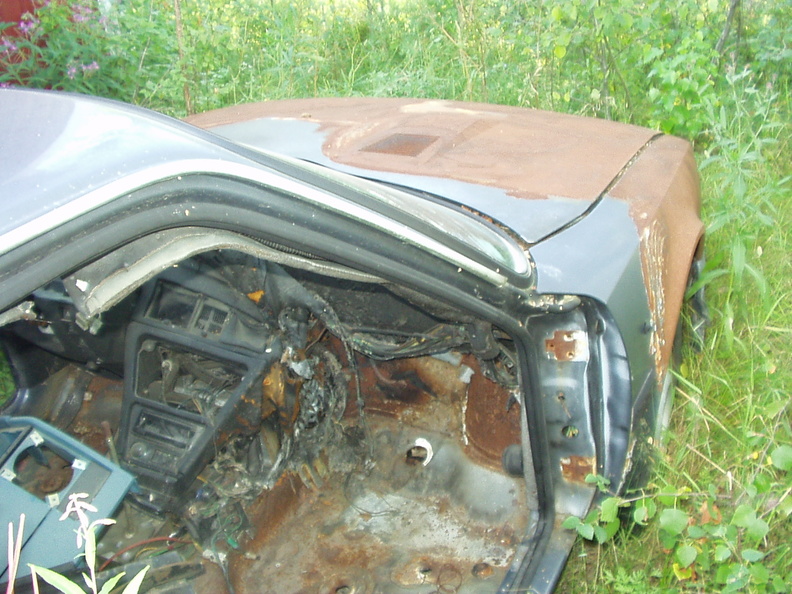 P8050053